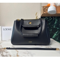 Luxury Classic Loewe...