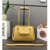Market Sells Loewe S...
