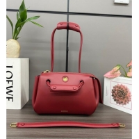 Market Sells Loewe S...