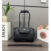Buy Discount Loewe S...