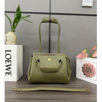 Spot Bulk Loewe Smal...