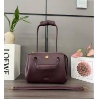New Design Loewe Sma...