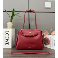 Top Quality Loewe Me...