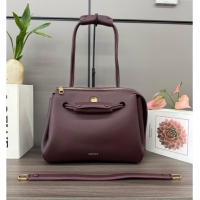 Best Price Loewe Med...