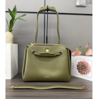 Spot Bulk Loewe Medi...