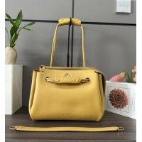 Original Cheap Loewe...