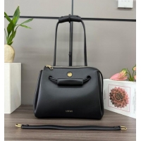 Top Quality Loewe Me...