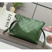 Discount Loewe Mediu...