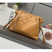 Luxury Cheap Loewe M...