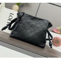 Well Crafted Loewe M...