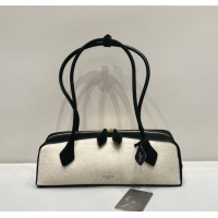 Classic Cheap Alaia ...