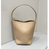 Top Design The Row M...