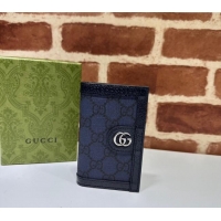 Good Looking Gucci O...