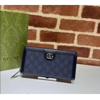 Good Product Gucci O...