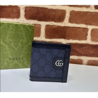 Grade Design Gucci O...