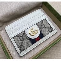 Good Quality Gucci G...