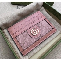 Trendy Design Gucci ...