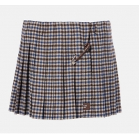 ​Buy Discount Prada ...