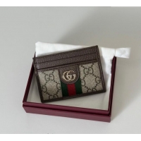 Low Cost Gucci Ophid...