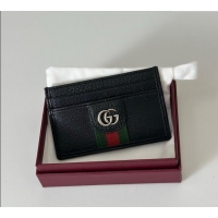 Top Quality Gucci Op...