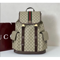 Best Quality Gucci M...