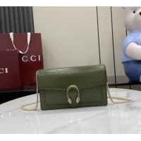 Fashion Luxury Gucci...