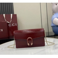 Discount Gucci Diony...