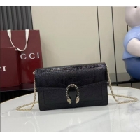 Good Quality Gucci D...