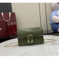 Best Quality Gucci D...