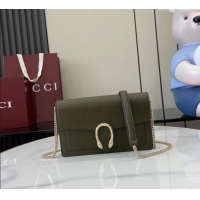 Luxury Cheap Gucci D...