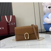 Famous Brand Gucci D...