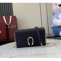 Low Cost Gucci Diony...