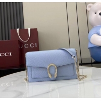 Luxury Cheap Gucci D...