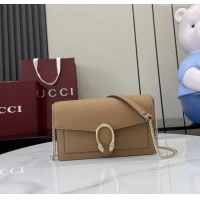 Top Grade Gucci Dion...