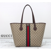 Grade Design Gucci O...