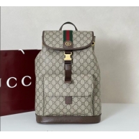 Famous Brand Gucci O...