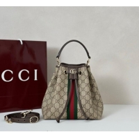 Famous Brand Gucci O...