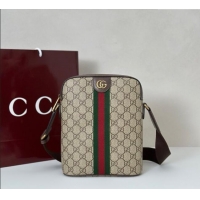 Unique Grade Gucci M...