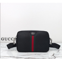 Best Quality Gucci M...