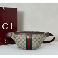 Grade Design Gucci O...