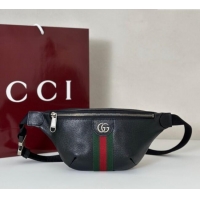 Best Price Gucci Oph...