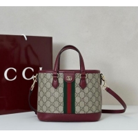 Low Cost Gucci Ophid...