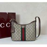 Promotional Gucci Op...