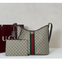 Super Quality Gucci ...