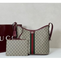 Promotional Gucci Op...