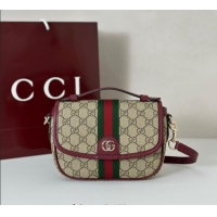 Luxury Cheap Gucci O...