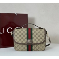 New Design Gucci Oph...