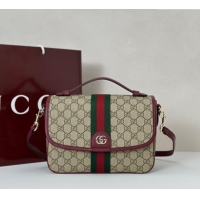 Best Price Gucci Oph...