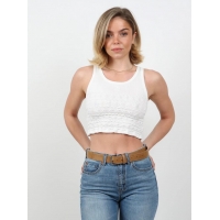 ​Best Price Chanel R...