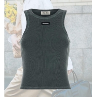Super Quality Miu Mi...